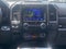 2021 Ford Expedition Limited MAX