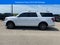 2021 Ford Expedition Limited MAX