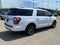 2021 Ford Expedition Limited MAX