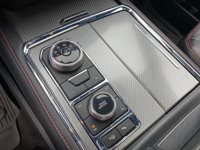 2020 Ford Expedition Limited MAX