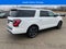 2020 Ford Expedition Limited MAX