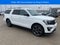 2020 Ford Expedition Limited MAX