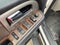 2015 Ford Expedition King Ranch