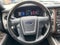 2015 Ford Expedition King Ranch