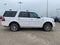 2015 Ford Expedition King Ranch