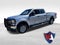 2018 Ford F-250 XLT