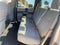 2018 Ford F-250 XLT