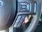 2018 Ford F-250 XLT