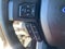 2018 Ford F-250 XLT