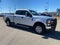 2018 Ford F-250 XLT