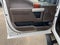 2022 Ford F-250 King Ranch