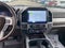 2022 Ford F-250 King Ranch