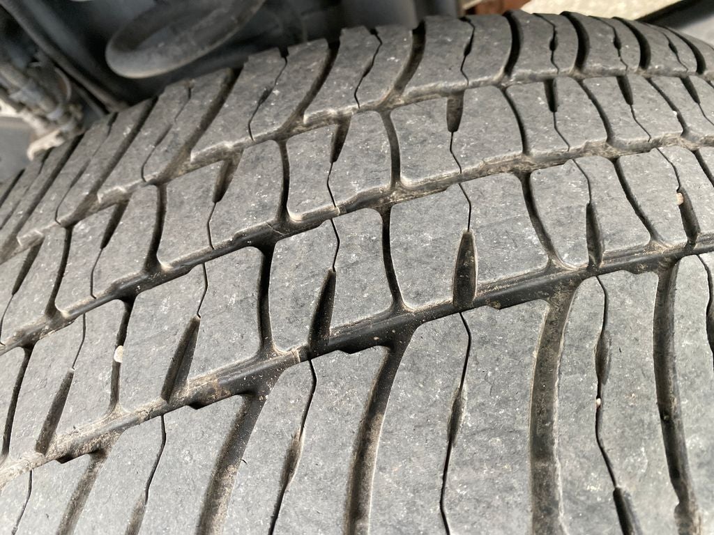 2022 Ford F-250 King Ranch