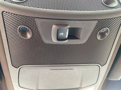 2022 Ford F-250 King Ranch