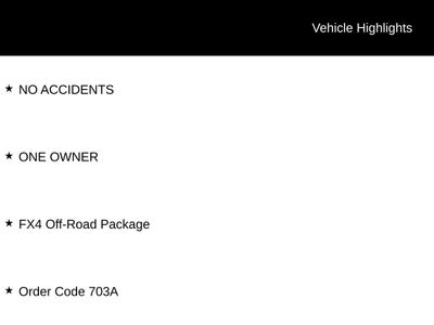 2025 Ford F-250 Platinum