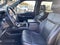 2025 Ford F-250 Platinum
