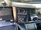 2025 Ford F-250 Platinum