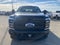 2025 Ford F-250 Platinum
