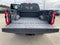 2025 Ford F-250 Platinum