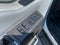 2015 Ford F-250 XL