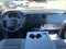 2015 Ford F-250 XL