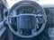2015 Ford F-250 XL