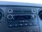 2015 Ford F-250 XL