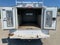 2015 Ford F-250 XL
