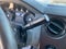 2015 Ford F-250 XL