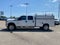 2015 Ford F-250 XL