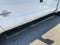 2015 Ford F-250 XL