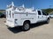 2015 Ford F-250 XL