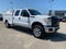 2015 Ford F-250 XL