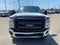 2015 Ford F-250 XL