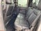 2016 Ford F-250 Platinum FX4 OFF ROAD