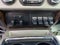 2016 Ford F-250 Platinum FX4 OFF ROAD