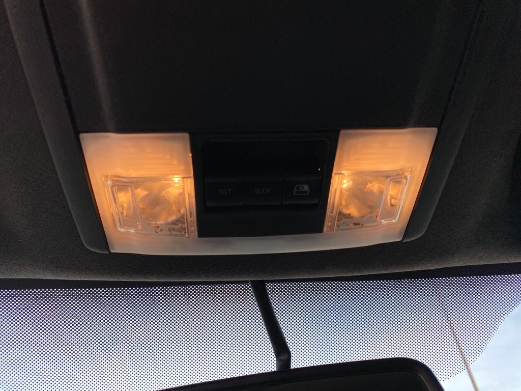 2016 Ford F-250 Platinum FX4 OFF ROAD