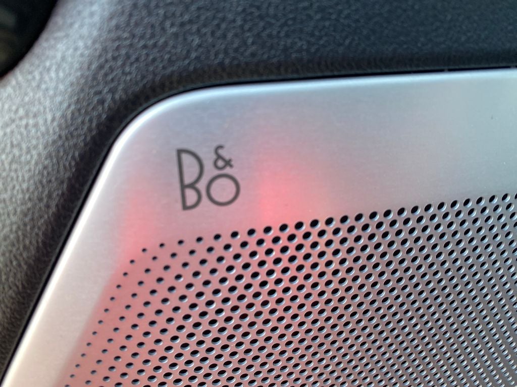 2025 Ford F-250 Platinum