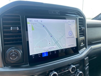 2026 Ford F-250SD F-250® XLT