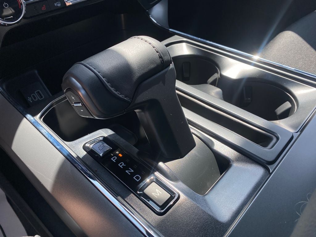 2026 Ford F-250SD F-250® XLT