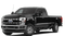 2026 Ford F-250SD F-250® XLT