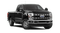 2026 Ford F-250SD F-250® XLT