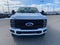 2025 Ford F-250 Platinum