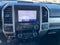 2020 Ford F-350 LARIAT
