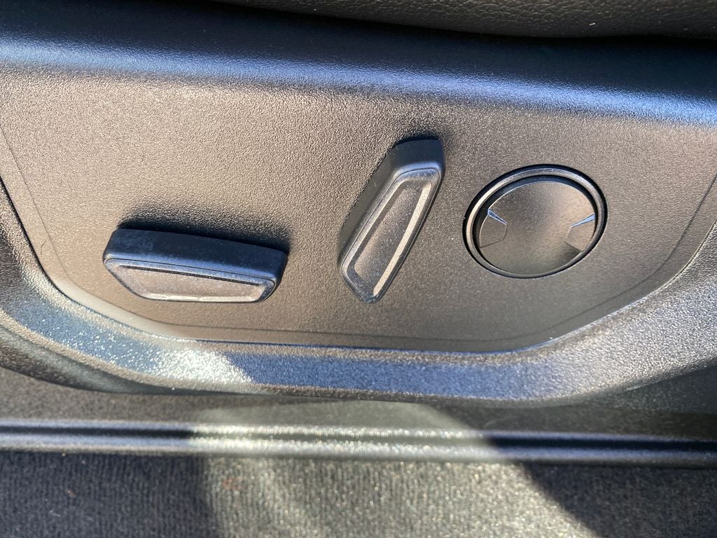 2020 Ford F-350 LARIAT