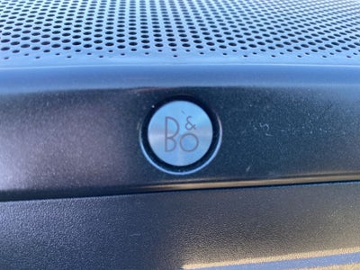 2020 Ford F-350 LARIAT