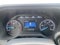 2024 Ford F-350 XLT