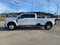 2026 Ford F-450SD Lariat DRW