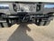 2026 Ford F-450SD Lariat DRW