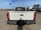 2026 Ford F-450SD Lariat DRW
